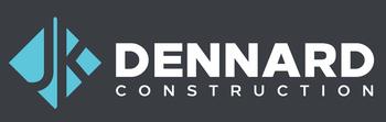 Dennard Construction